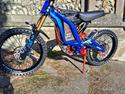 2024 Sur Ron Light Bee - 72 Volt