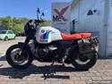 BMW R NineT