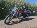 Kawasaki EN 500