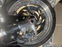 Suzuki VZR 1800 Intruder