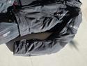 Held Goretex GXT3 str. S
