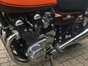 Kawasaki Z1 900
