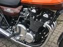 Kawasaki Z1