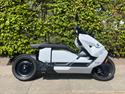 BMW CE04