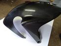 Div carbon dele Aprilia RSV4/Touno V4 2009-2020