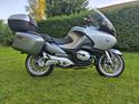 BMW R1200RT