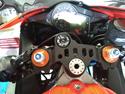 Aprilia RSV4 2009-2015