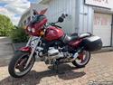 BMW R 1100 R
