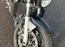 Suzuki SV1000N