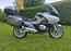 BMW R1200RT
