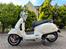 Vespa GTS 300 Super Sport HPE