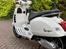 Vespa GTS 300 Super Sport HPE