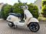 Vespa GTS 300 Super Sport HPE