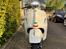 Vespa GTS 300 Super Sport HPE