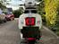 Vespa GTS 300 Super Sport HPE