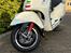 Vespa GTS 300 Super Sport HPE