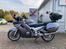 Yamaha FJR 1300 A ABS