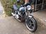 Kawasaki Z 1000 J