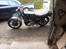 Kawasaki Z 1000 J