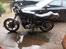 Kawasaki Z 1000 J
