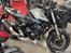 Honda CB 1000 Hornet 