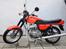 Jawa 350