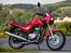 Jawa 350