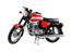Jawa 350