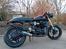 Honda Cx500