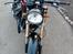 Honda Cx500