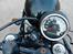 Honda Cx500