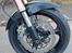 Honda Cx500