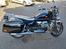 Moto Guzzi California Vintage