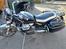 Moto Guzzi California Vintage