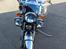 Moto Guzzi California Vintage