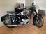BSA A10 Golden Flash