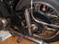 BSA A10 Golden Flash