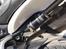 Triumph Tiger 1050 (Sport)