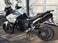 Triumph Tiger 1050 (Sport)