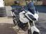 Triumph Tiger 1050 (Sport)