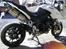 Triumph Tiger 1050 (Sport)