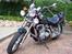 Kawasaki Vulcan 750
