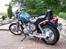 Kawasaki Vulcan 750