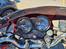 Honda NTV 650 Revere