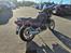 Honda NTV 650 Revere