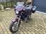 Honda NTV 650 Revere