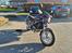 Honda NTV 650 Revere