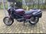 Honda NTV 650 Revere