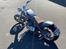 Harley Davidson FL