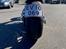 Harley Davidson FL
